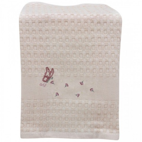 565 ΠΟΤΗΡΟΠΑΝΟ ΤΕΜΑΧΙΟ 40Χ605204850166557