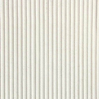 PANEL ΕΥΚΑΜΠΤΗΣ ΠΕΤΡΑΣ 600/1200mm BEIGE WHITE