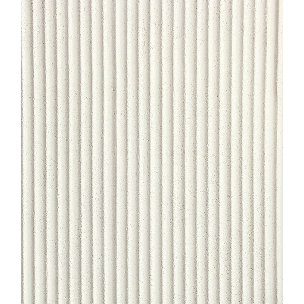 PANEL ΕΥΚΑΜΠΤΗΣ ΠΕΤΡΑΣ 600/1200mm BEIGE WHITE 