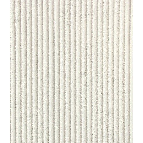 PANEL ΕΥΚΑΜΠΤΗΣ ΠΕΤΡΑΣ 600/1200mm BEIGE WHITE 