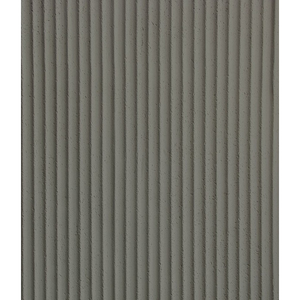 PANEL ΕΥΚΑΜΠΤΗΣ ΠΕΤΡΑΣ 600x1200mm MEDIUM GREY 