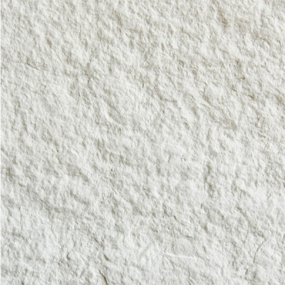 PANEL ΕΥΚΑΜΠΤΗΣ ΠΕΤΡΑΣ 600x1200mm BEIGE WHITE