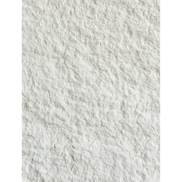 PANEL ΕΥΚΑΜΠΤΗΣ ΠΕΤΡΑΣ 600x1200mm BEIGE WHITE 