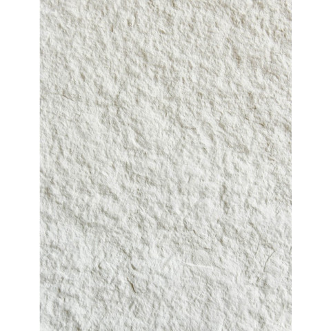 PANEL ΕΥΚΑΜΠΤΗΣ ΠΕΤΡΑΣ 600x1200mm BEIGE WHITE 