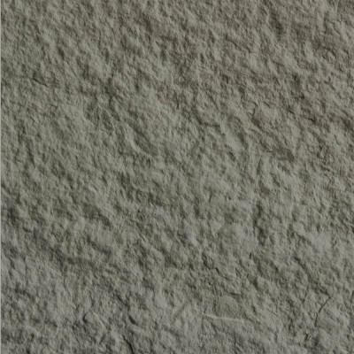PANEL ΕΥΚΑΜΠΤΗΣ ΠΕΤΡΑΣ 600x1200mm MEDIUM GREY