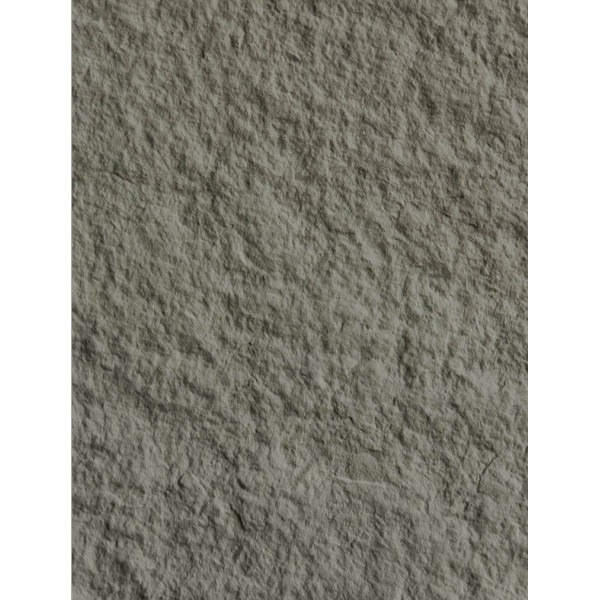 PANEL ΕΥΚΑΜΠΤΗΣ ΠΕΤΡΑΣ 600x1200mm MEDIUM GREY 