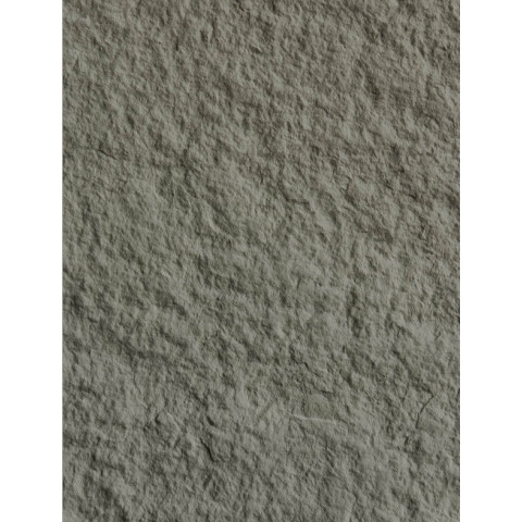 PANEL ΕΥΚΑΜΠΤΗΣ ΠΕΤΡΑΣ 600x1200mm MEDIUM GREY 