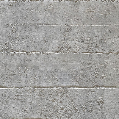 PANEL ΕΥΚΑΜΠΤΗΣ ΠΕΤΡΑΣ 600x1200mm LIGHT GREY