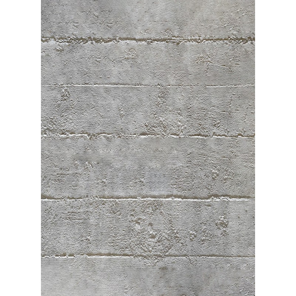 PANEL ΕΥΚΑΜΠΤΗΣ ΠΕΤΡΑΣ 600x1200mm LIGHT GREY 