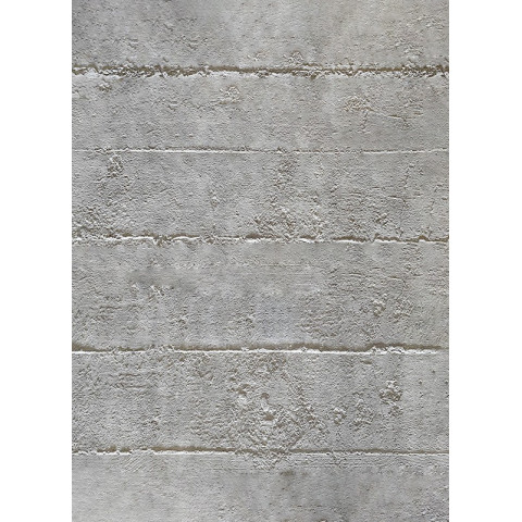 PANEL ΕΥΚΑΜΠΤΗΣ ΠΕΤΡΑΣ 600x1200mm LIGHT GREY 