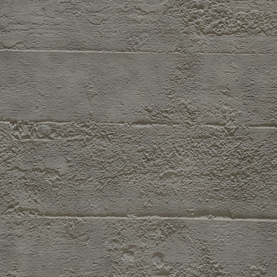 PANEL ΕΥΚΑΜΠΤΗΣ ΠΕΤΡΑΣ 600x1200mm MEDIUM GREY