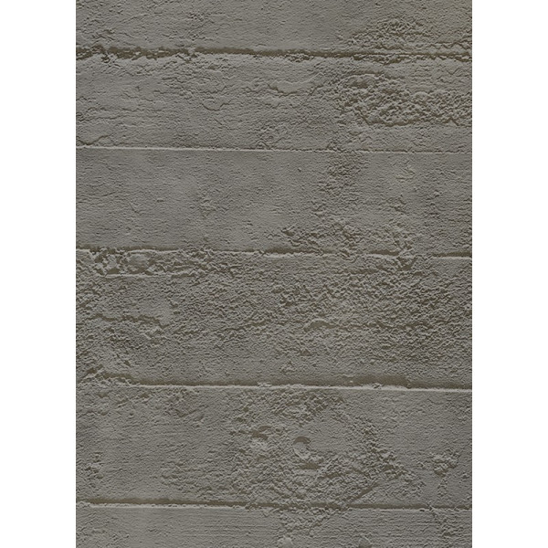 PANEL ΕΥΚΑΜΠΤΗΣ ΠΕΤΡΑΣ 600x1200mm MEDIUM GREY 