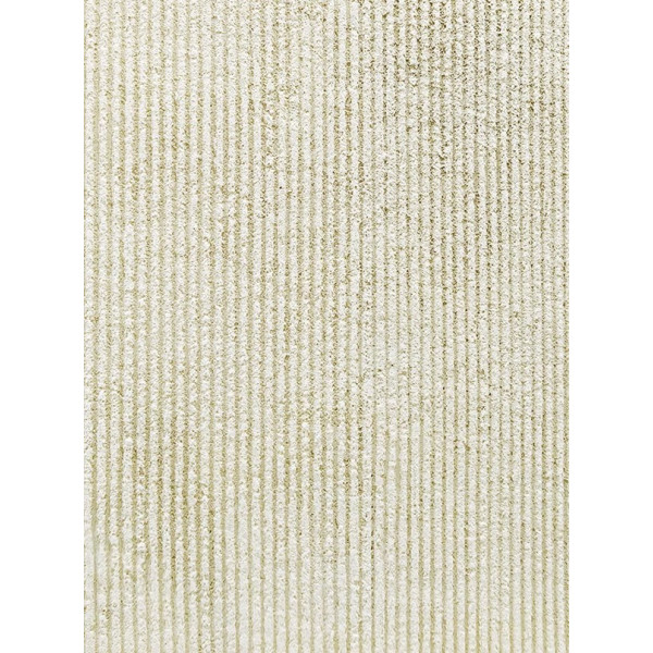 PANEL ΕΥΚΑΜΠΤΗΣ ΠΕΤΡΑΣ 600x1200mm BEIGE WHITE 
