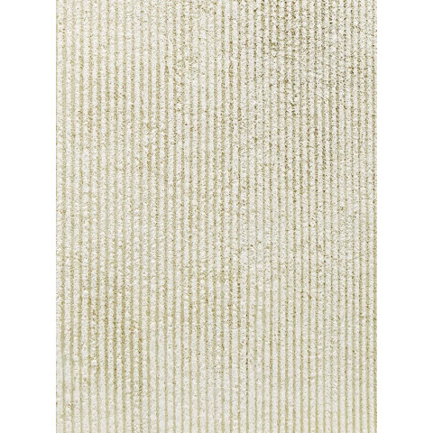PANEL ΕΥΚΑΜΠΤΗΣ ΠΕΤΡΑΣ 600x1200mm BEIGE WHITE 