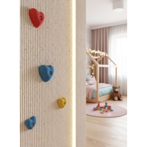 PANEL ΕΥΚΑΜΠΤΗΣ ΠΕΤΡΑΣ 600x1200mm BEIGE WHITE 