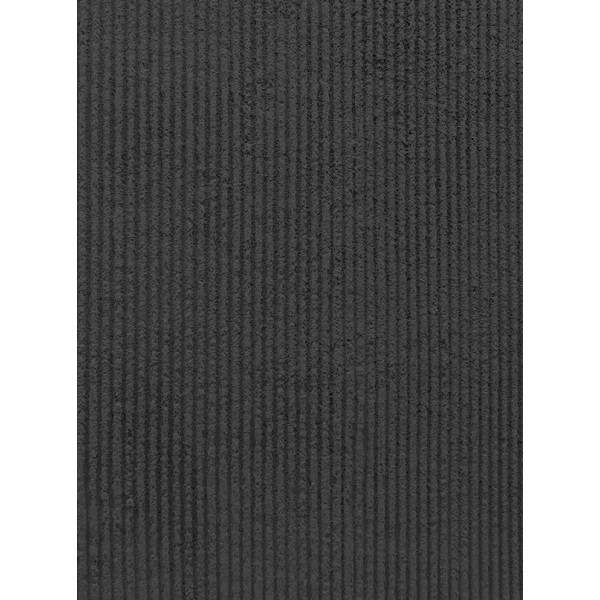 PANEL ΕΥΚΑΜΠΤΗΣ ΠΕΤΡΑΣ 600x1200mm DARK GREY 