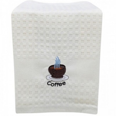 Πετσέτα Κουζίνας 40x60 - Saida5206482044531