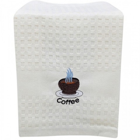 566 ΠΟΤΗΡΟΠΑΝΟ ΤΕΜΑΧΙΟ 40Χ605204850166564