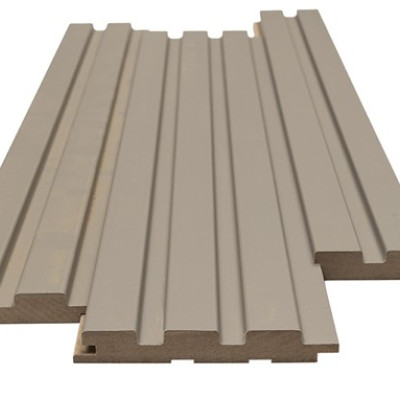 PVC WALL PANEL 2