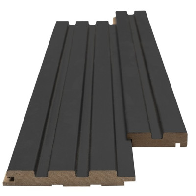 PVC WALL PANEL 2