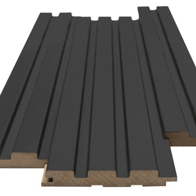 PVC WALL PANEL 2