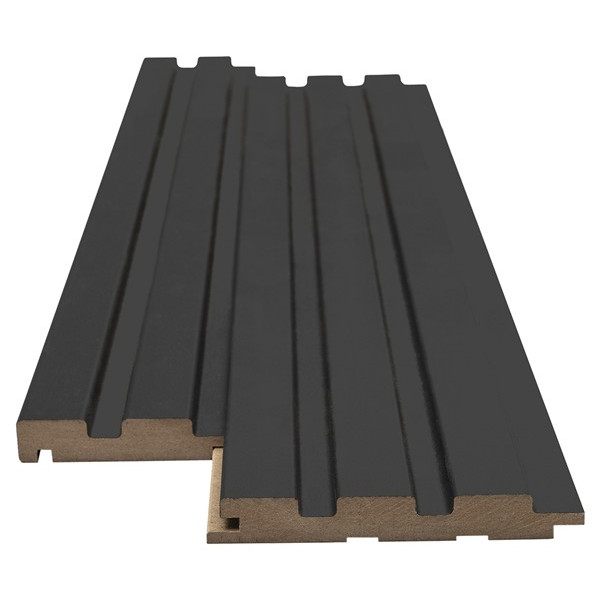 ΠΗΧΑΚΙ ΔΙΠΛΟ ΤΕΛΕΙΩΜΑ 507090 BEAT DL 16/77/2750 BLACK LEAD NewPlan 