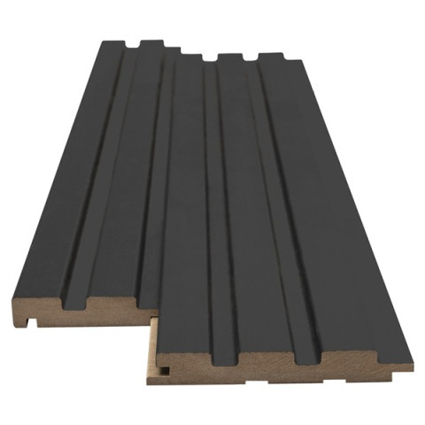 ΠΗΧΑΚΙ ΔΙΠΛΟ ΤΕΛΕΙΩΜΑ 507090 BEAT DL 16/77/2750 BLACK LEAD NewPlan 