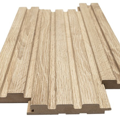 PVC WALL PANEL 2