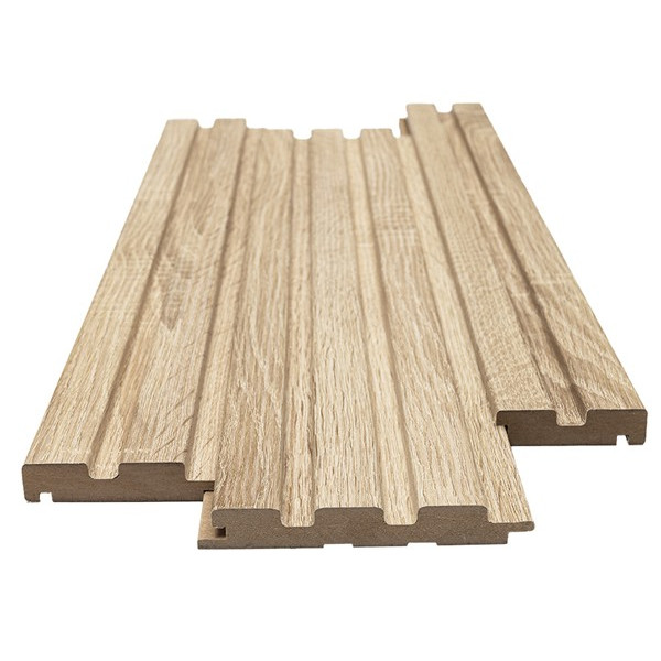 ΠΗΧΑΚΙ ΔΙΠΛΟ ΕΝΑΡΞΗΣ 501050 BEAT ST 16/66,5/2750 SONOMA OAK NewPlan 