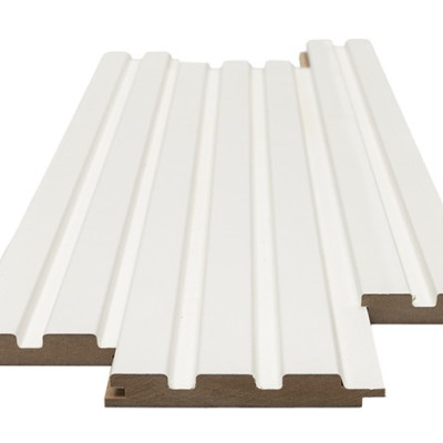 PVC WALL PANEL 2