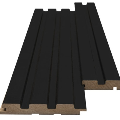PVC WALL PANEL 2