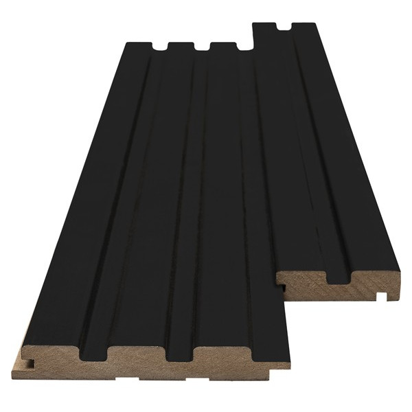ΠΗΧΑΚΙ ΔΙΠΛΟ ΕΝΑΡΞΗΣ 505090 BEAT ST 16/66,5/2750 BLACK EDITION NewPlan 
