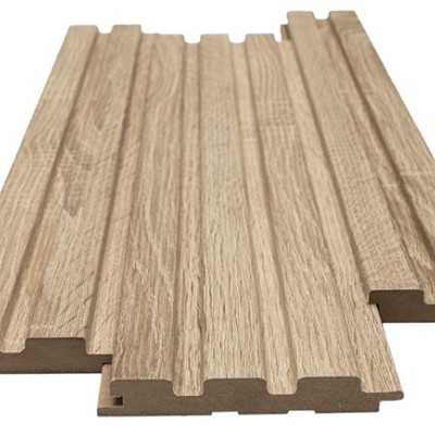 PVC WALL PANEL 2