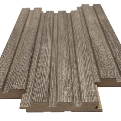 PVC WALL PANEL 2