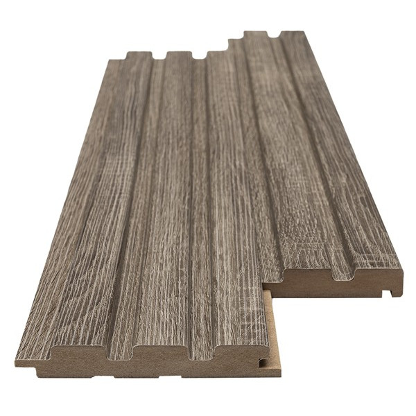 ΠΗΧΑΚΙ ΔΙΠΛΟ ΤΕΛΕΙΩΜΑ 503040 BEAT ST 16/77/2750 VINTAGE OAK NewPlan 