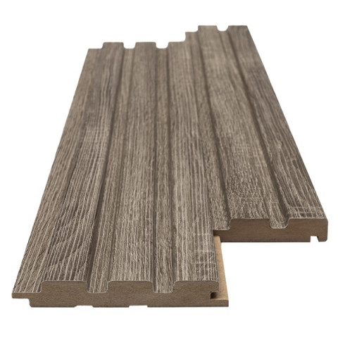 ΠΗΧΑΚΙ ΔΙΠΛΟ ΤΕΛΕΙΩΜΑ 503040 BEAT ST 16/77/2750 VINTAGE OAK NewPlan 