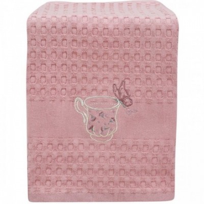 Πετσέτα Κουζίνας 50x70 - Range5206400340387