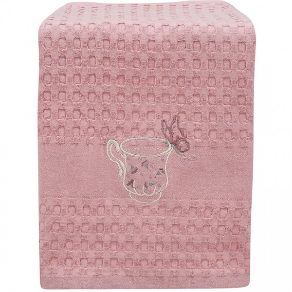 568 ΠΟΤΗΡΟΠΑΝΟ ΤΕΜΑΧΙΟ 40Χ605204850166588