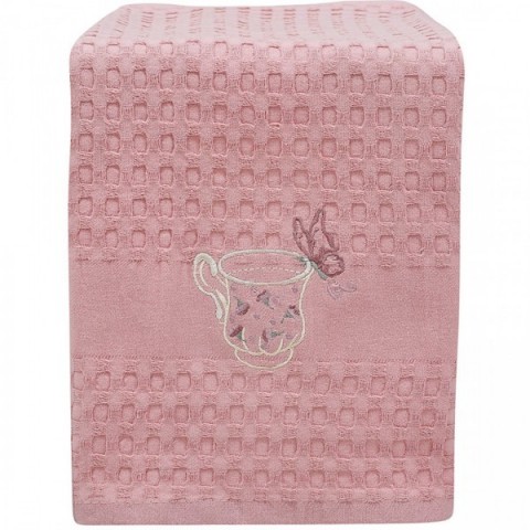 568 ΠΟΤΗΡΟΠΑΝΟ ΤΕΜΑΧΙΟ 40Χ605204850166588