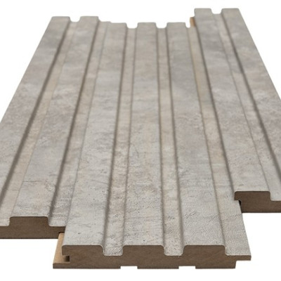 PVC WALL PANEL 2