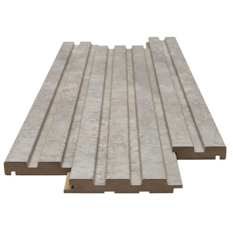 ΠΗΧΑΚΙ ΔΙΠΛΟ ΤΕΛΕΙΩΜΑ 504070 BEAT ST 16/77/2750 CHICAGO CONCRETE NewPlan 