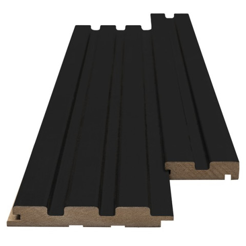 ΠΗΧΑΚΙ ΔΙΠΛΟ ΤΕΛΕΙΩΜΑ 505090 BEAT ST 16/77/2750 BLACK EDITION NewPlan 