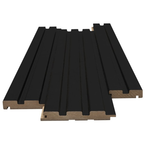 ΠΗΧΑΚΙ ΔΙΠΛΟ ΤΕΛΕΙΩΜΑ 505090 BEAT ST 16/77/2750 BLACK EDITION NewPlan 