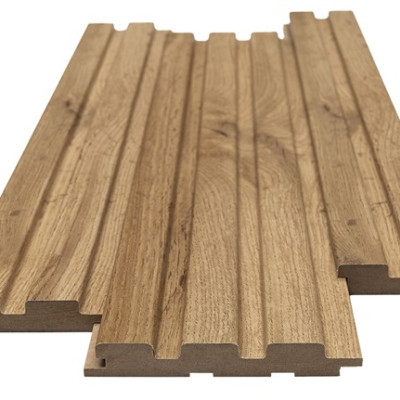 PVC WALL PANEL 2