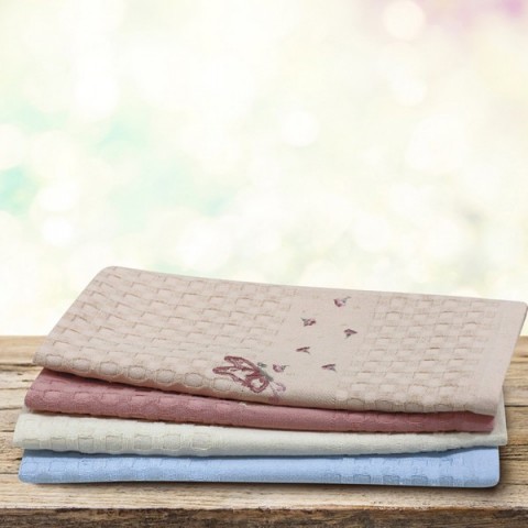 568 ΠΟΤΗΡΟΠΑΝΟ ΤΕΜΑΧΙΟ 40Χ605204850166588