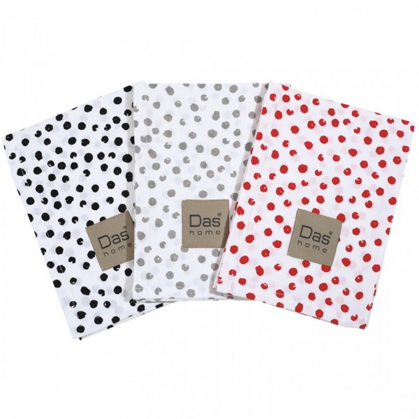 0577 ΠΟΤΗΡΟΠΑΝΑ ΣΕΤ 3ΤΜΧ 45Χ655204850178079