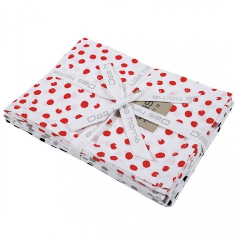 0577 ΠΟΤΗΡΟΠΑΝΑ ΣΕΤ 3ΤΜΧ 45Χ655204850178079