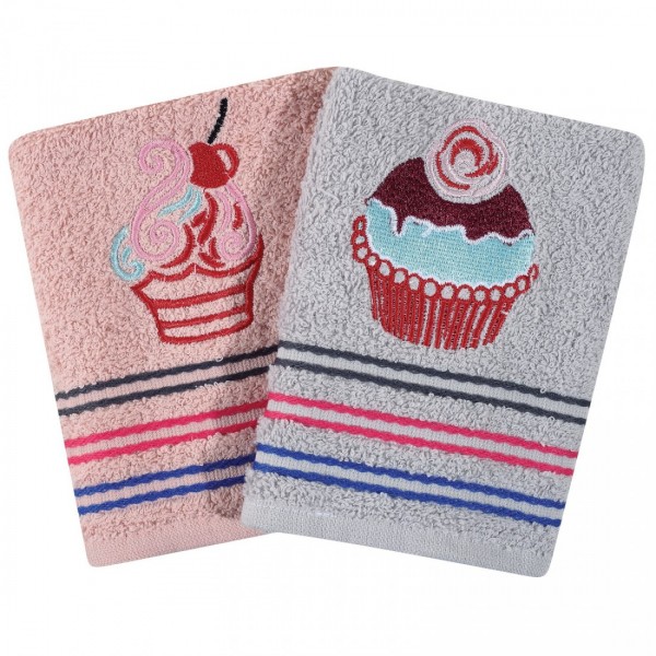 0592 ΣΕΤ ΠΟΤΗΡΟΠΑΝΑ 2ΤΜΧ 40Χ605204850189594