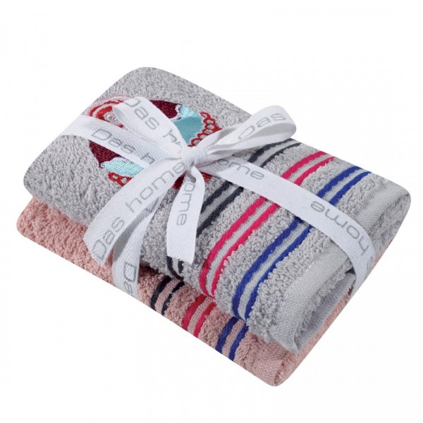 0592 ΣΕΤ ΠΟΤΗΡΟΠΑΝΑ 2ΤΜΧ 40Χ605204850189594