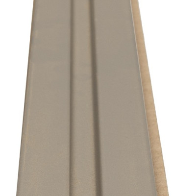 PVC WALL PANEL